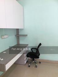 Macpherson Garden Estate (D13), Terrace #156229632